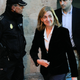 Illustration for article titled Spanish Princess Has to Stand Trial for Tax Fraud